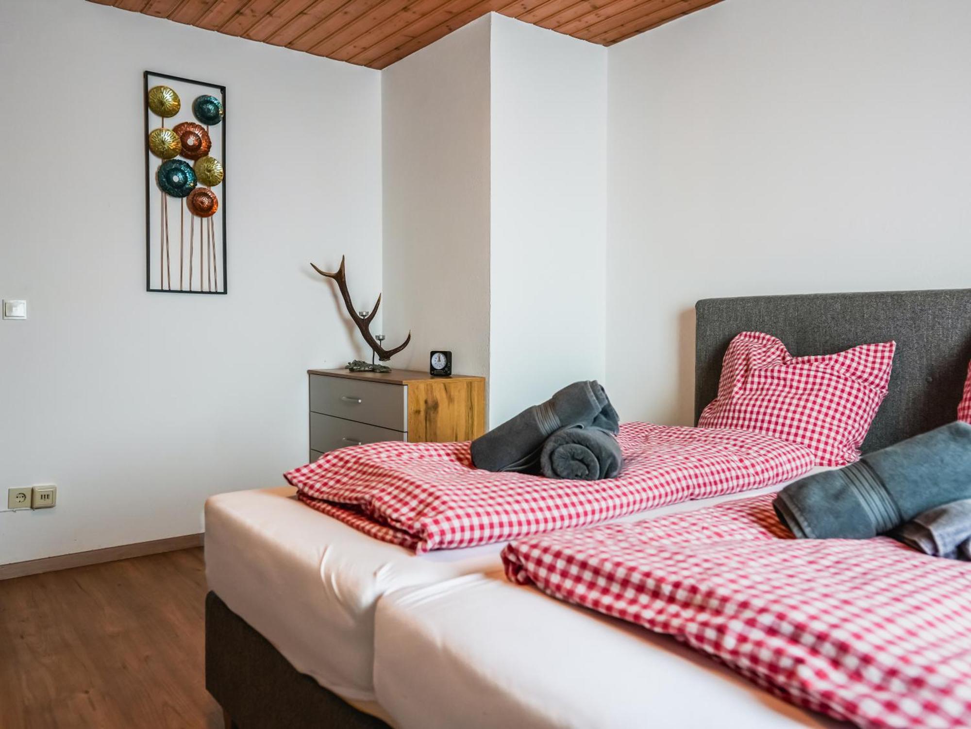 Mountain Residence Riesgut Werfen Ngoại thất bức ảnh