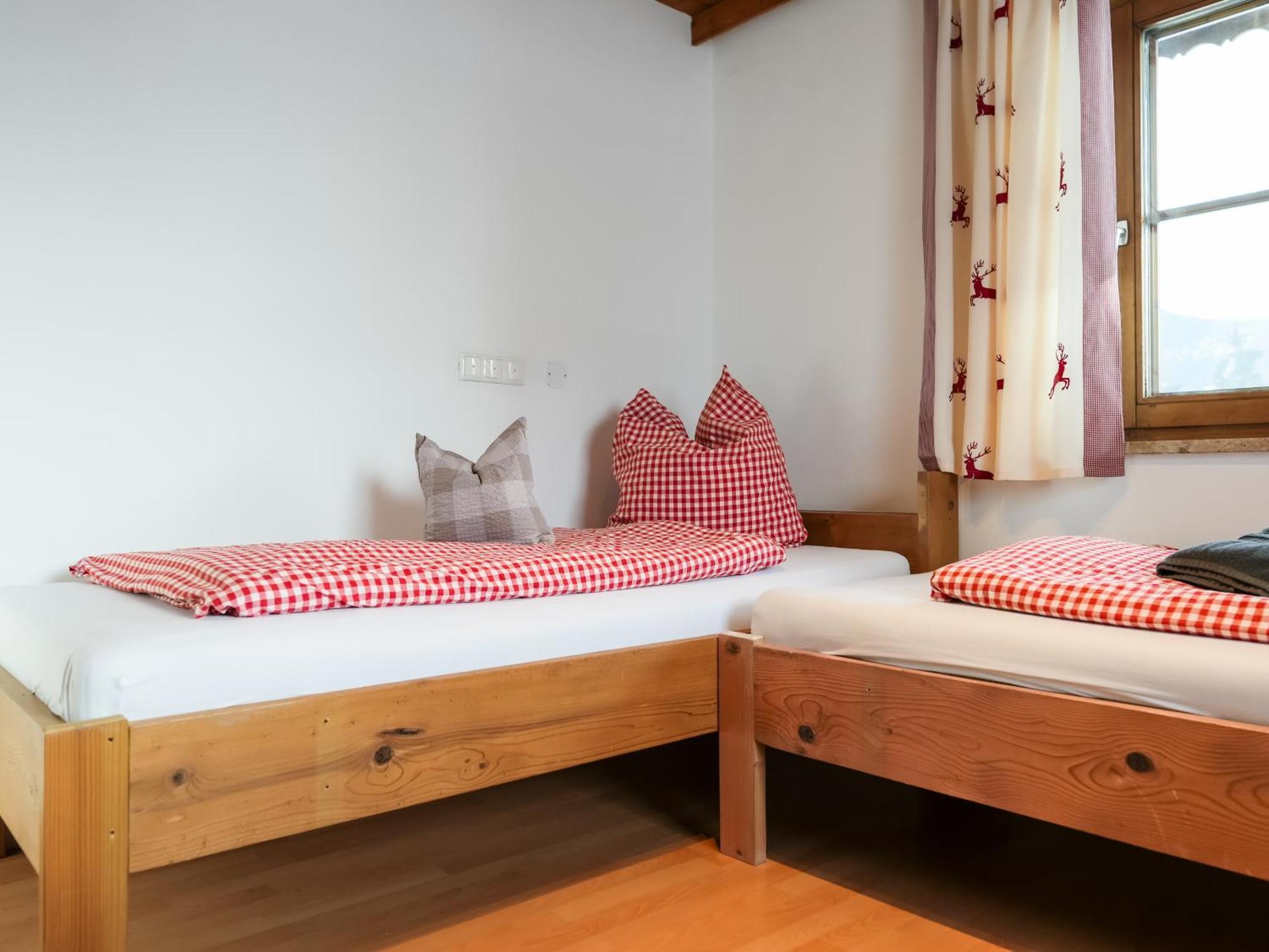 Mountain Residence Riesgut Werfen Ngoại thất bức ảnh