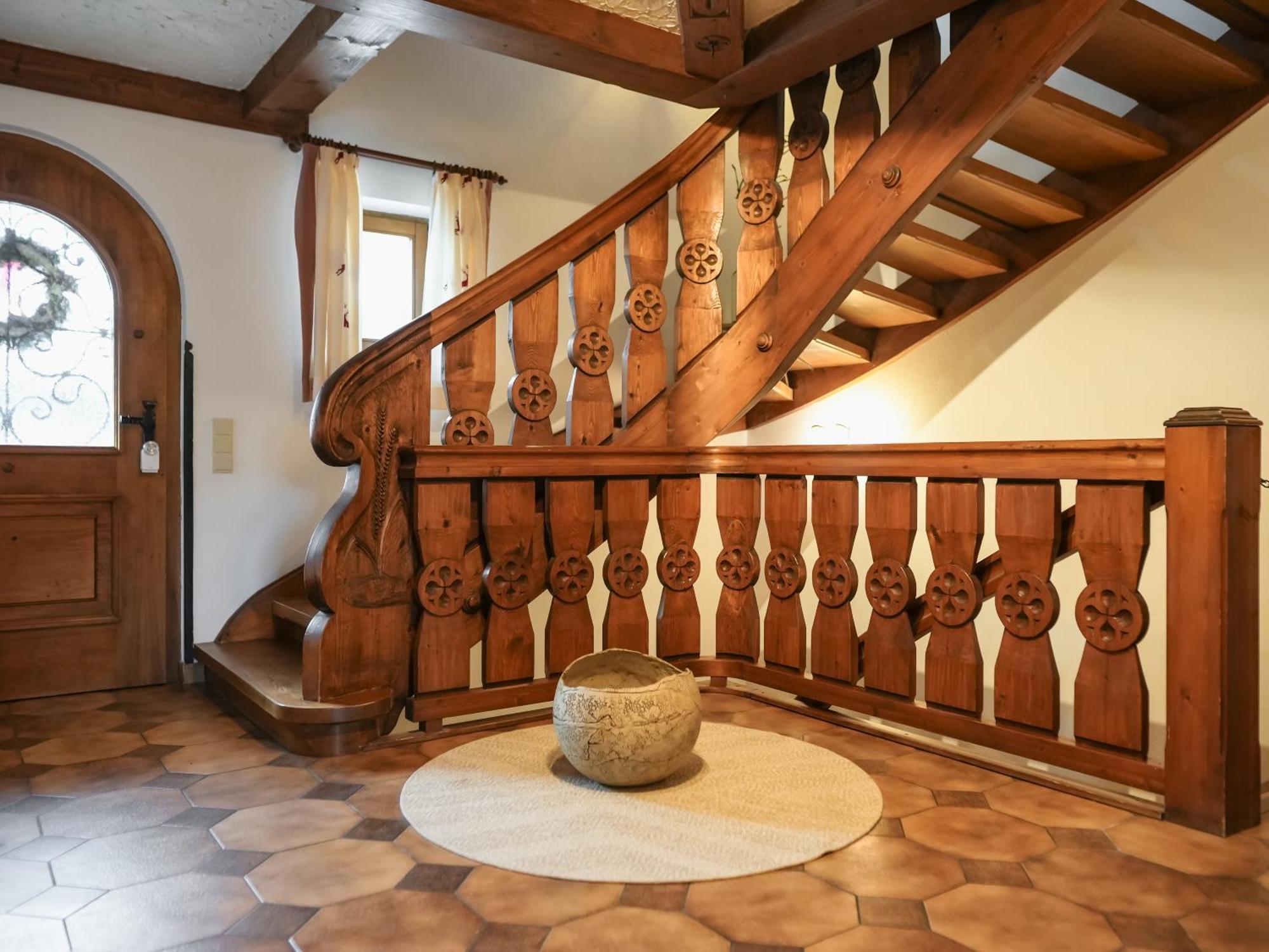 Mountain Residence Riesgut Werfen Ngoại thất bức ảnh